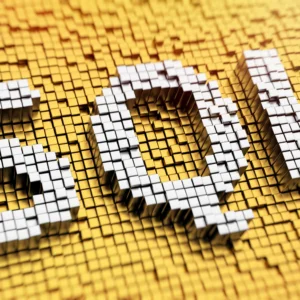 Algumas diferenças entre Mysql, Postgresql e SQL Server
