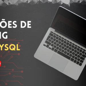 Funções de String no MySQL