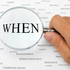 Utilizando CASE no SQL para manipulação condicional