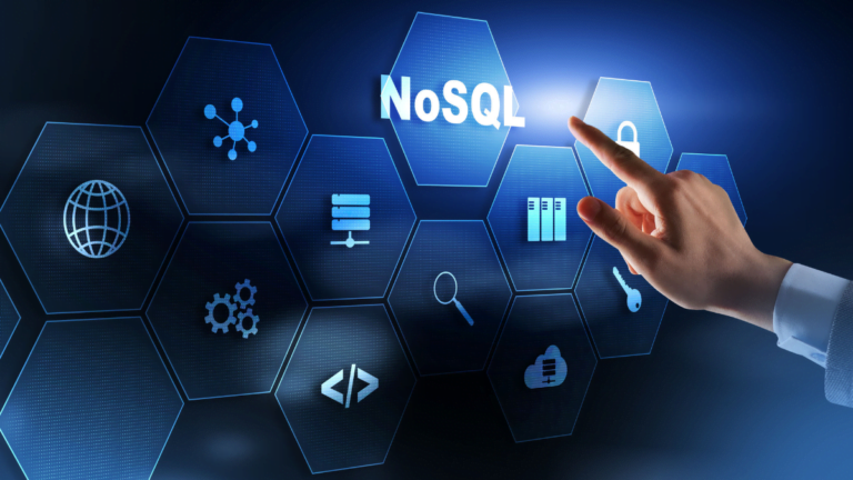 Diferença entre SQL e NoSQL: Uma Comparação Detalhada - Blog do SQL