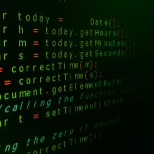 Manipulando Dados Temporais com Funções de Data e Hora no SQL