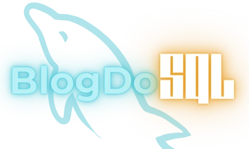 Blog do SQL