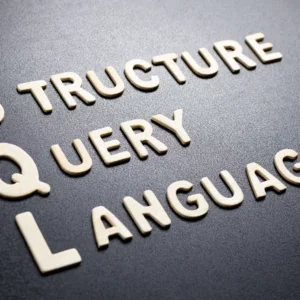 A Evolução do SQL: De Consultas Estáticas a Consultas Dinâmicas