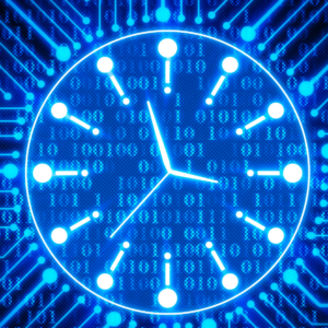 Lidando com Dados Temporais em Bancos de Dados SQL: Modelagem e Consultas Eficientes