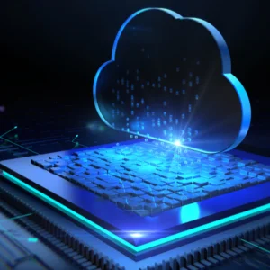 SQL na Nuvem: Gerenciamento de Bancos de Dados em Ambientes Virtuais