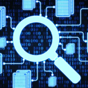 Utilizando Índices Compostos em Bancos de Dados SQL