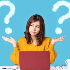 Explorando as Diferenças entre CAST e CONVERT no SQL Server