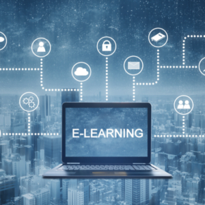 SQL em Projetos de Educação: Gerenciando Dados para Plataformas de Aprendizado Online