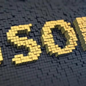 Uso de JSON em SQL: Armazenar, Consultar e Manipular Dados