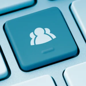 Entendendo CRUD: A Base da Interação com Bancos de Dados