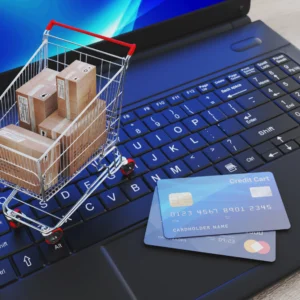 Desenvolvendo um Banco de Dados para Gerenciamento de Pedidos em uma Loja Online
