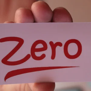 Entendendo Valor Nulo, Valor Vazio e Valor 0: Diferenças Cruciais