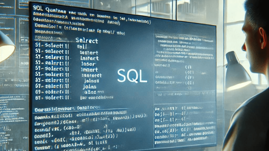 10 Consultas SQL que Todo Desenvolvedor Deveria Conhecer - Blog do SQL