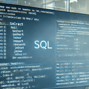 10 Consultas SQL que Todo Desenvolvedor Deveria Conhecer