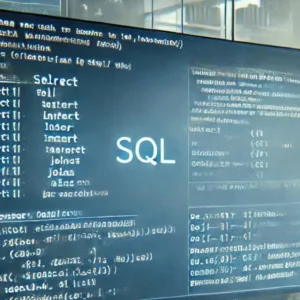 10 Consultas SQL que Todo Desenvolvedor Deveria Conhecer